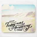Search for amazed mouse mats Fun