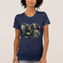 Search for bilbo baggins tshirts Thorin oakenshield