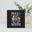 Search for gay invitations Rainbow pride