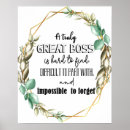 Search for funny boss posters Motivational