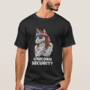 Search for security costume tshirts Adults