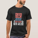 Search for salad tshirts Drinking