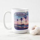 Search for south bay mugs Los angeles