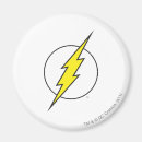 Search for barry magnets Lightning