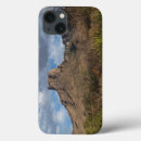 Search for national ipad cases Cliff