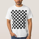 Search for four square tshirts Squares