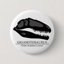 Search for extinct badges Carnivore