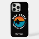 Search for jets iphone cases Funny