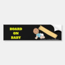 Search for board bumper stickers Joke