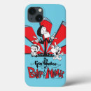 Search for billy iphone cases Cartoon network