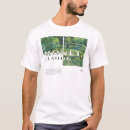 Search for monet water lilies tshirts French