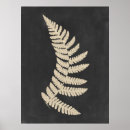 Search for linen paper posters Botanical