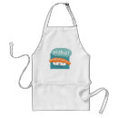 Search for kawaii sushi aprons Sashimi