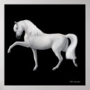 Search for andalusians posters Spain