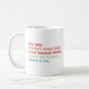 Search for gay sayings mugs Lesbian