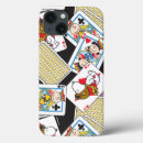 Search for acs iphone cases Flying ace