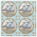 Search for seagull fabric Gulls