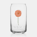 Search for marigold mugs Minimalist