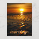 Search for sun set postcards Beach