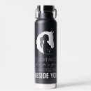 Search for vectorize drinkware For her