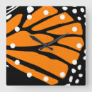 Search for monarch butterfly art Abstract