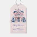 Search for christmas gift tags Bow