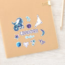 Search for capricorn constellation stickers Birthday