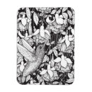 Search for fuchsia flower magnets Tropical