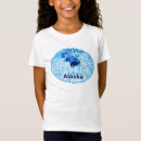 Search for urban kids tshirts Humour