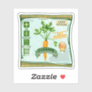 Search for horticulture stickers Gardening