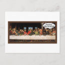Search for jesus apostles postcards Christian