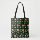Search for pubs accessories Shamrock