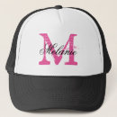Search for wedding hats Bachelorette