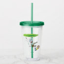 Search for portal drinkware Adventure