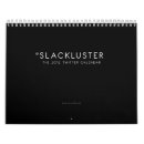 Search for graphic design calendars Illustration