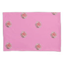Search for anniversary pillowcases Party