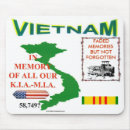 Search for vietnam mouse mats Veteran
