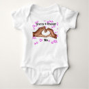 Search for nana baby clothes Granny