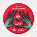 Search for xrays Rad tech