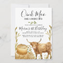 Search for hay bale invitations Country