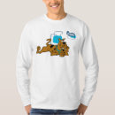 Search for scooby doo retro tshirts Scooby and the gang