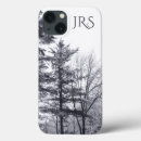 Search for impactful iphone cases For her