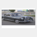 Search for s 2 stickers Vintage