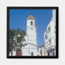 Search for andalucia magnets Spanish
