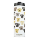 Search for dog breed travel mugs Pet
