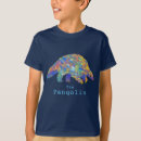 Search for wildlife kids tshirts Nature