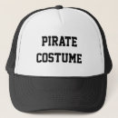 Search for pirate hat baseball caps Halloween