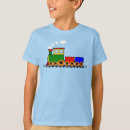 Search for choo choo clothing Railroad