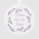 Search for mother of the bride christmas tree decorations Floral