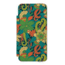Search for patterns iphone 5 cases Colourful